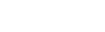 DijitalGaraj Logo